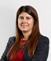 20220909-CategoryPages-Online-PAXClaudiaFelts-100×120-MH - IMD Business School