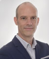 20220909-CategoryPages-Online-PAXDavidEvequoz-100×120-MH - IMD Business School