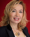 20220909-CategoryPages-Online-PAXElizabethDenis-100×120-MH - IMD Business School