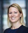 20220909-CategoryPages-Online-PAXSallyShackleton-100×120-MH - IMD Business School