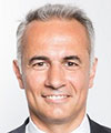 20220909-CategoryPages-Online-PAXSergioRea-100×120-MH - IMD Business School