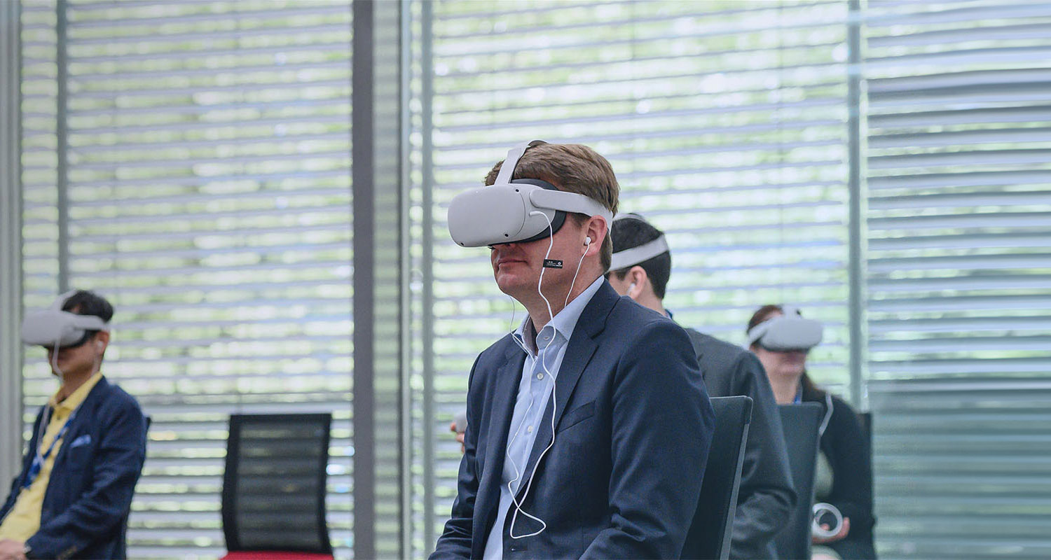 202305908-Centers-LP-VentureEcosystems-BlueFilter-1500×800-2 - IMD Business School