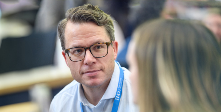 20230615-TL-ProgramFinder-740×374 - IMD Business School