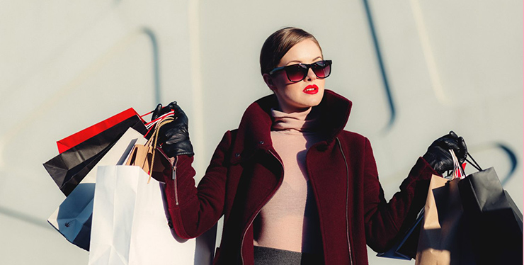 20230907-Luxury2050-Insights-Card-740×374-4 - IMD Business School