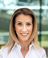 20231123-Web-Asset-PaxQuote-ValeriaBalasteguim-100×120 - IMD Business School