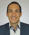 IECC participant Christophe Schnoebelen - IMD Business School