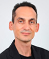 Reinventing Luxury Lab participant Mathieu Arsac - IMD Business School