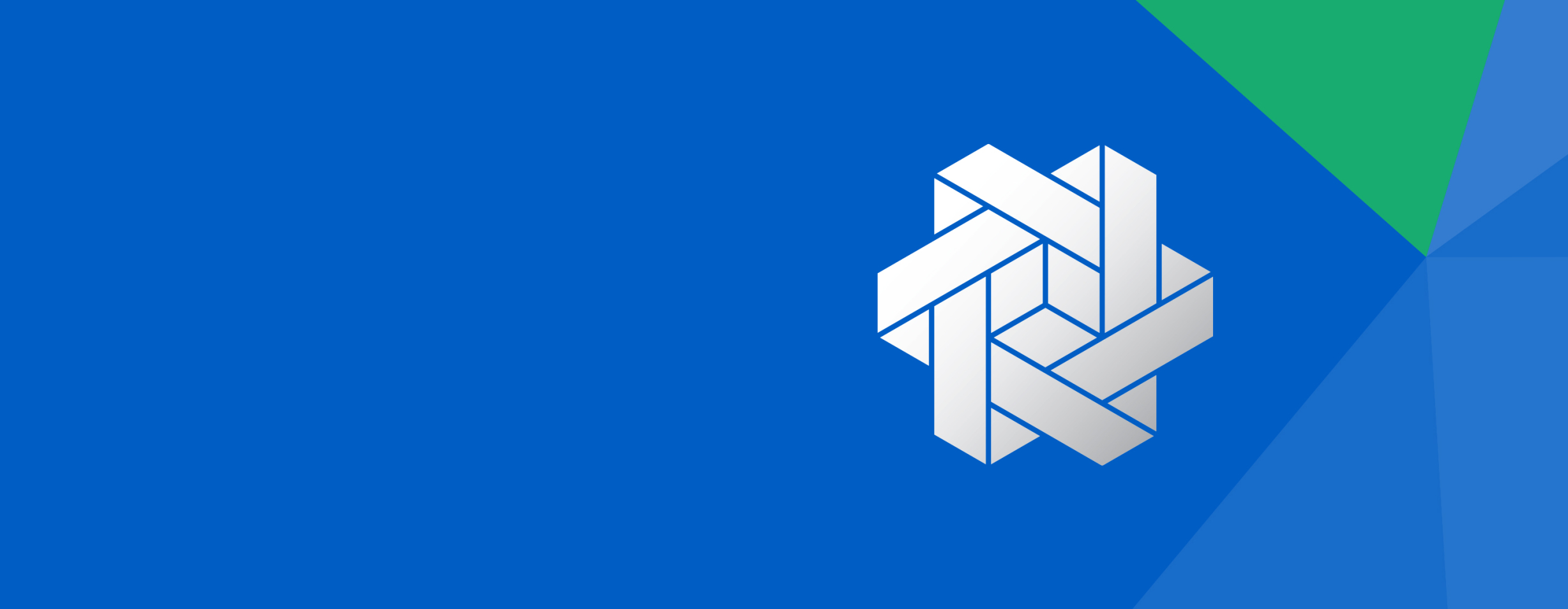 20240513-ECSB-Carousel-Topbanner-BlueFilter-2880x1120 - KINGKONG金刚体育生态官网 IMD Business School