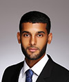 Nadim Banna, Innovation in Action participant - IMD Business School