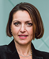 20240605-Faculty-Fafaliou-Quote-Banner-100x120 - IMD Business School