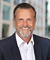 Hans Peter Bar, Board Director Diploma Graduate - IMD Business School