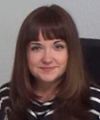 Marketing Strategy in the Digital Age participant Olena Vlasiuk - IMD Business School