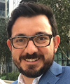 Marketing Strategy in the Digital - IMD Business School