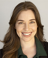 IMD Certificate in Executive Coaching participant Kelly Wragg - IMD Business School