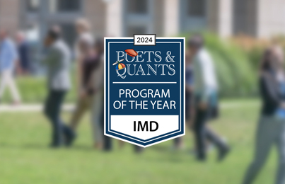 20241028-MBA P&Q-Homepage-News_Section-403×260-v1 (1) - IMD Business School