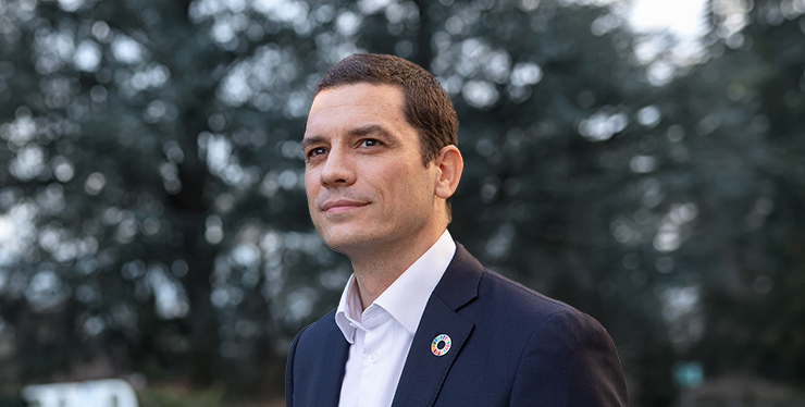 20250430-Alumni-Together-Diego_Sperduti-Card-740x374 - IMD Business School