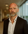 20251127-Focused-RLL-pax-testimonial-image-resize-RLL_TimSchouten-100x120 - IMD Business School