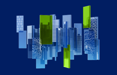 Smart City Index 2026: Transparency and public trust are key to urban success - KINGKONG金刚体育生态官网 IMD Business School