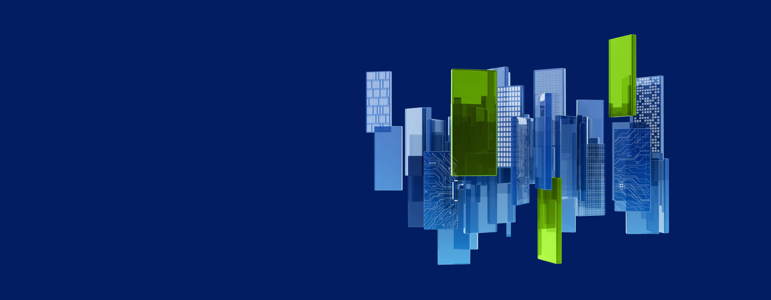 2026-WCC-SCI_desktop-2880x1120 - KINGKONG金刚体育生态官网 IMD Business School