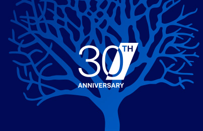 IMD opens 2026 Global Family Business Award nominations - KINGKONG金刚体育生态官网 IMD Business School
