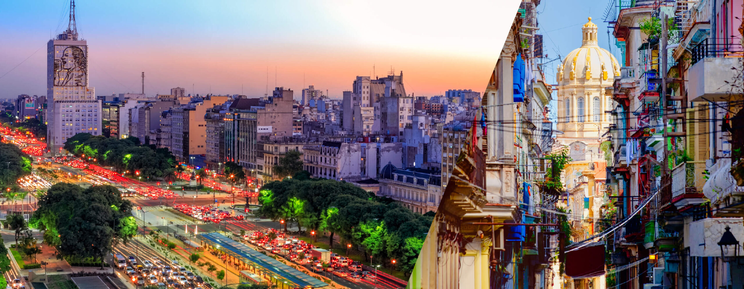 20260413-WCC-Latin America and Caribbean rating-Hero_homepage-2880x1120 - KINGKONG金刚体育生态官网 IMD Business School