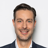 AdrianHunn - IMD Business School