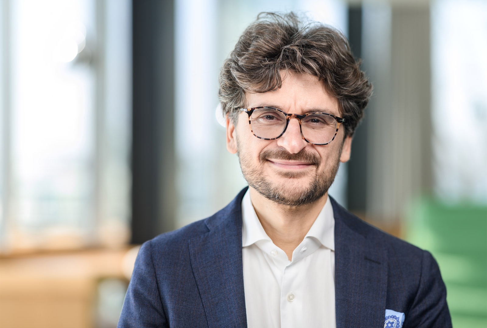 alfredo-de-massis-3_reduced - IMD Business School