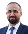 Ali-Algburi_100x120 - IMD Business School