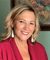 Anouk_de_Blieck - IMD Business School