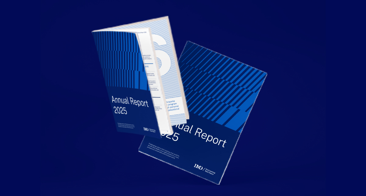AR-SR2025-PromotionalAssets-LinkedinNewsletter-NoText-1200x644 - IMD Business School