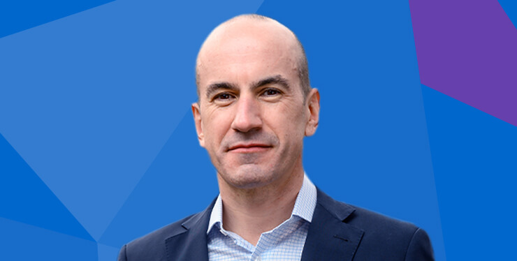Arnaud_Chevalier-Masterlass-Card-740x374-compressed - IMD Business School