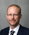 Bjarni - IMD Business School
