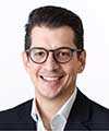 carsten-scheuba-foto.100x120jpg - IMD Business School