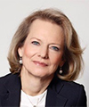 Christiane_KUEHNE - IMD Business School
