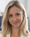 Corinne-Baffou_100x120 - IMD Business School