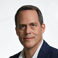 Daniel_Escudero - IMD Business School