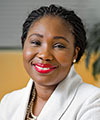 Delphine-Traore_100x120 - IMD Business School