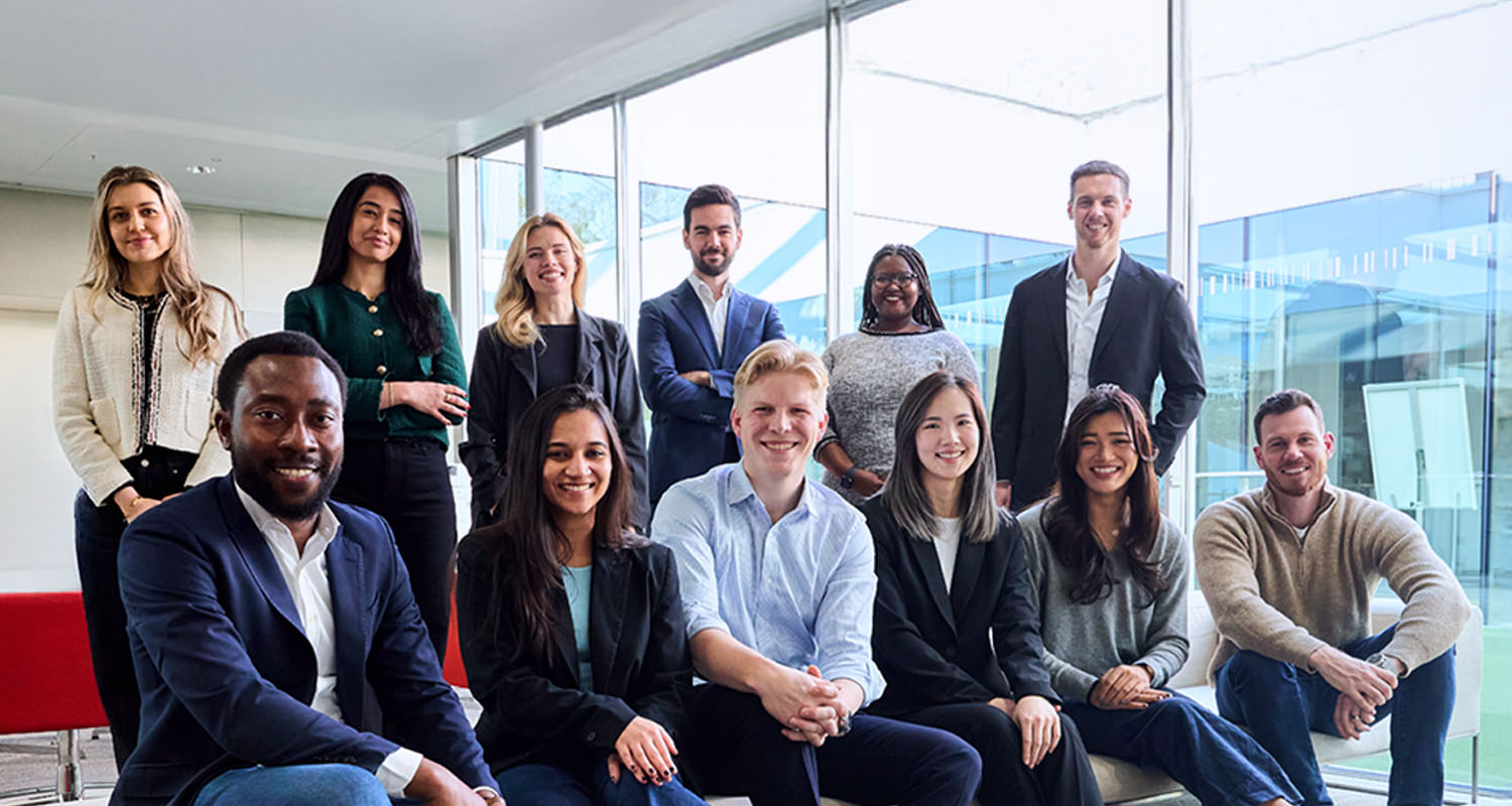IMD-MBA-students-2025-1 - IMD Business School