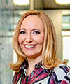 Jacqueline_HESS - IMD Business School