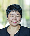 Jessica-Teo_web-scaled - IMD Business School