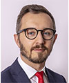 Karol-Podgorczyk_100x120 - IMD Business School