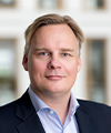 Keith_SVENDSEN - IMD Business School