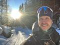 Lars-Frederik Forberg - IMD Business School