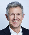 LFO-Thomas-Schmuckli-100x120 - IMD Business School