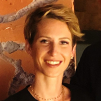 Magdalena_Tayoun - IMD Business School