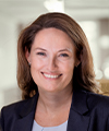 Maria_PEJTER - IMD Business School