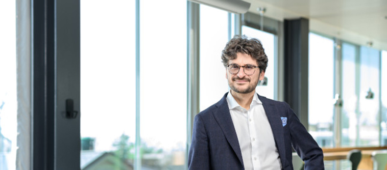 Alfredo De Massis leads the global family business researchers list - KINGKONG金刚体育生态官网 IMD Business School