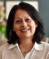 Mohini-Ghai-Kramer_100x120 - IMD Business School