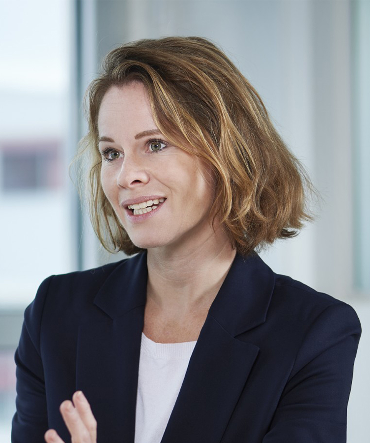 Sabrina-Bade_100x120 - IMD Business School