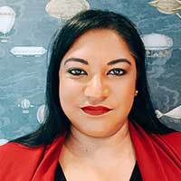 SharonVergotine-200×200 - IMD Business School
